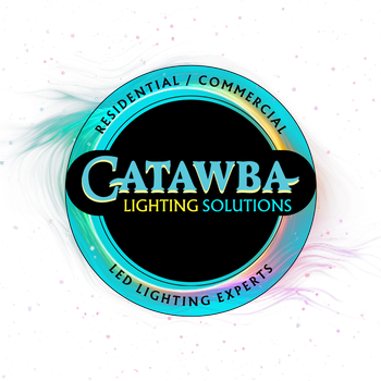 Catawba Lighting Solutions LLC
